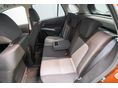 SUZUKI S-CROSS 2025/8 - 11