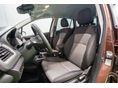 SUZUKI S-CROSS 2025/8 - 12