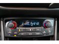 SUZUKI S-CROSS 2025/8 - 13