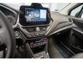 SUZUKI S-CROSS 2025/8 - 17