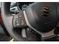 SUZUKI S-CROSS 2025/8 - 18