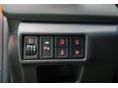 SUZUKI S-CROSS 2025/8 - 20