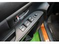 SUZUKI S-CROSS 2025/8 - 21