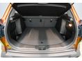SUZUKI S-CROSS 2025/8 - 23