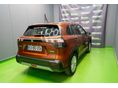 SUZUKI S-CROSS 2025/8 - 4