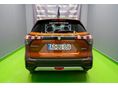 SUZUKI S-CROSS 2025/8 - 6