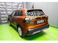SUZUKI S-CROSS 2025/8 - 3