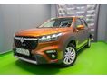 SUZUKI S-CROSS 2025/8 - 1