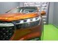 SUZUKI S-CROSS 2025/8 - 7