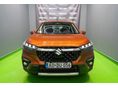 SUZUKI S-CROSS 2025/8 - 5