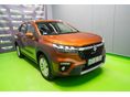 SUZUKI S-CROSS 2025/8 - 2