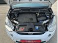 FORD S-MAX 2010/1 - 2