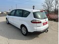 FORD S-MAX 2010/1 - 9
