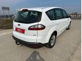 FORD S-MAX 2010/1 - 10