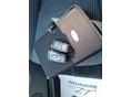 FORD S-MAX 2010/1 - 5