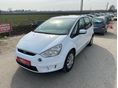 FORD S-MAX 2010/1 - 1