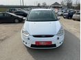 FORD S-MAX 2010/1 - 4