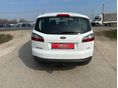FORD S-MAX 2010/1 - 12