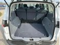 FORD S-MAX 2010/1 - 11