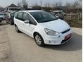 FORD S-MAX 2010/1 - 3