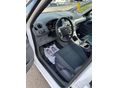 FORD S-MAX 2010/1 - 7