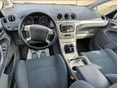 FORD S-MAX 2010/1 - 6