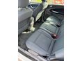 FORD S-MAX 2010/1 - 8