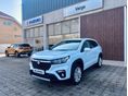 SUZUKI S-CROSS 2026/3 - 2