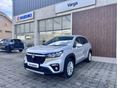 SUZUKI S-CROSS 2026/3 - 3