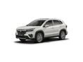 SUZUKI S-CROSS 2026/3 - 8