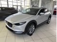MAZDA CX-30 2026 - 1
