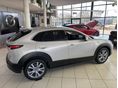 MAZDA CX-30 2026 - 2