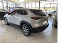 MAZDA CX-30 2026 - 3