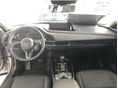 MAZDA CX-30 2026 - 5