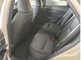 MAZDA CX-30 2026 - 6