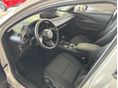 MAZDA CX-30 2026 - 7
