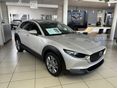 MAZDA CX-30 2026 - 4