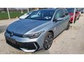 VOLKSWAGEN GOLF VIII 2026/1 - 1