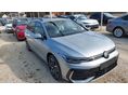 VOLKSWAGEN GOLF VIII 2026/1 - 2