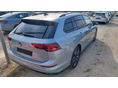 VOLKSWAGEN GOLF VIII 2026/1 - 3