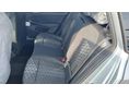 VOLKSWAGEN GOLF VIII 2026/1 - 4