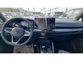 VOLKSWAGEN GOLF VIII 2026/1 - 5