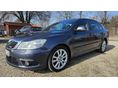 SKODA OCTAVIA 2011 - 1