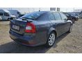 SKODA OCTAVIA 2011 - 3