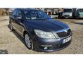 SKODA OCTAVIA 2011 - 4