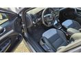 SKODA OCTAVIA 2011 - 5