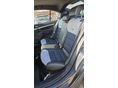 SKODA OCTAVIA 2011 - 6