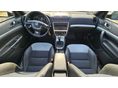 SKODA OCTAVIA 2011 - 9