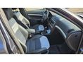 SKODA OCTAVIA 2011 - 10