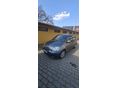 TOYOTA YARIS 1.3 Blue Ice